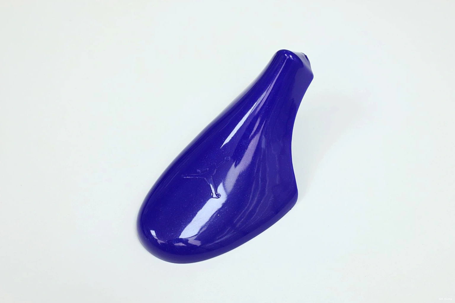 AIR JORDAN NewStyle 1932 Kimikick RETRO 'CONCORD' 11 1218